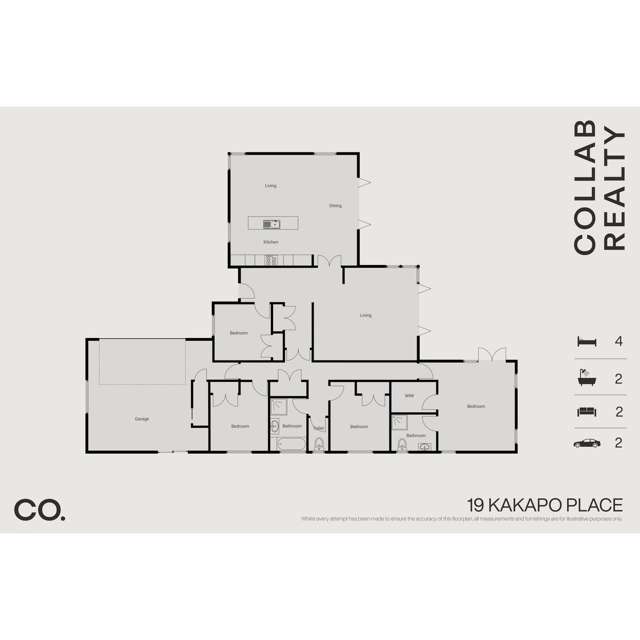 19 Kakapo Place Pyes Pa_1