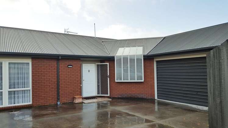 86b White Street Rangiora_13