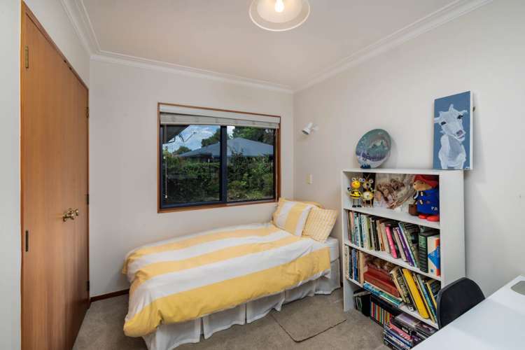 1 Carver Close Kerikeri_15