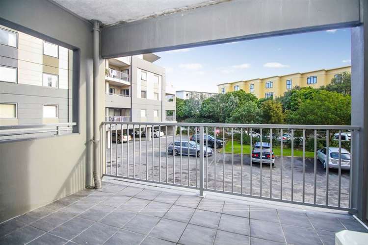 Gd/19 Morning Star Place Mount Albert_4