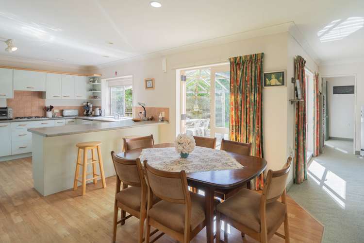 31 Oriwa Street Waikanae_5