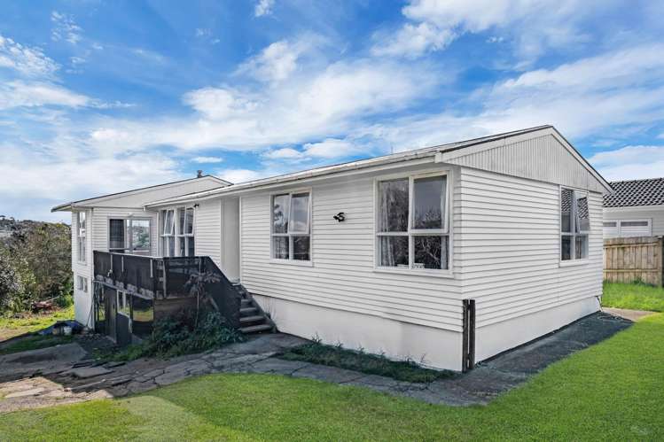32 Barbary Avenue Kelston_7