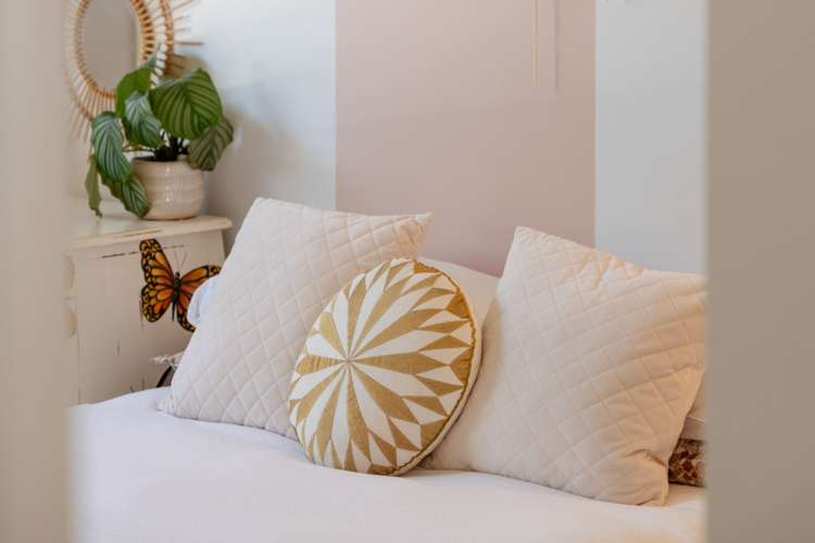 18 Parlane Drive Huapai_13