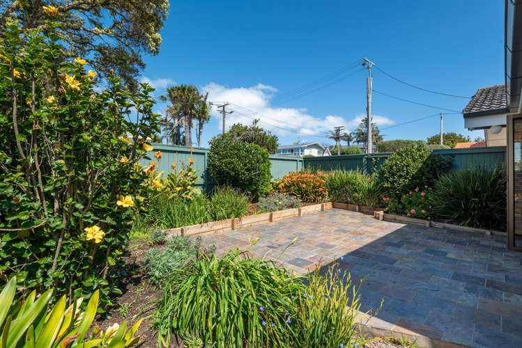 18 Sanders Avenue Takapuna_33