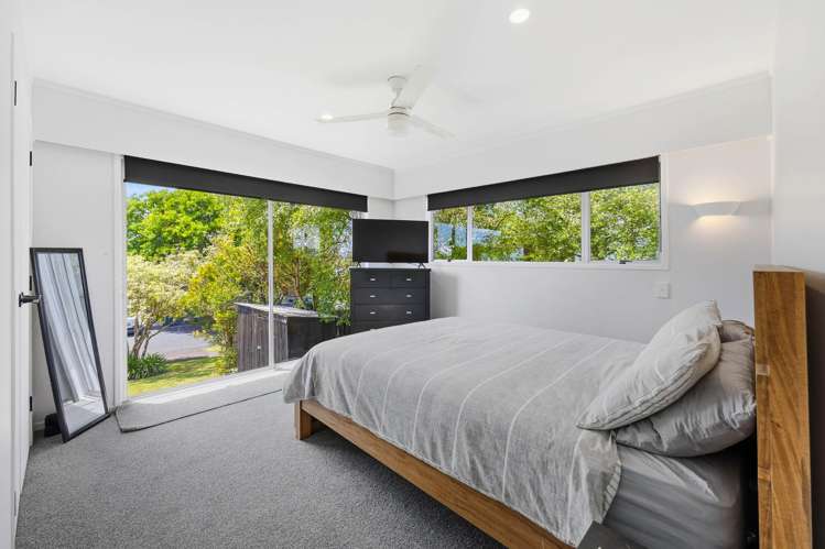 5 Harford Place Pakuranga Heights_17