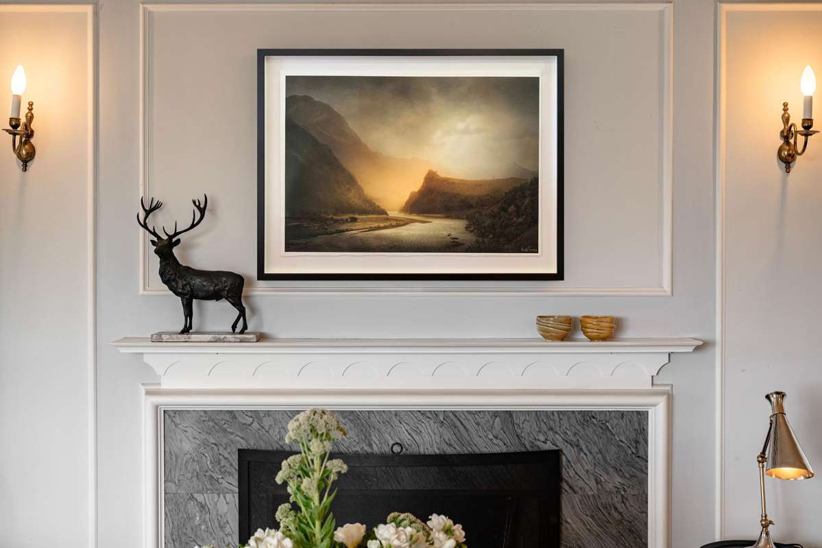 54 Victoria Avenue_2