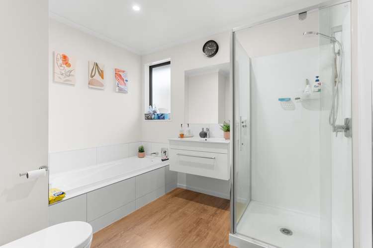 24 Sholto Duncan Crescent Halswell_7