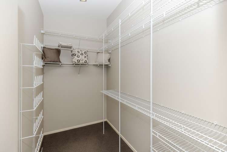 19 Shalimar Place Huntington_24