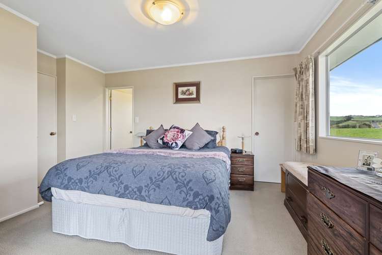 251 Klondyke Road Onewhero_8