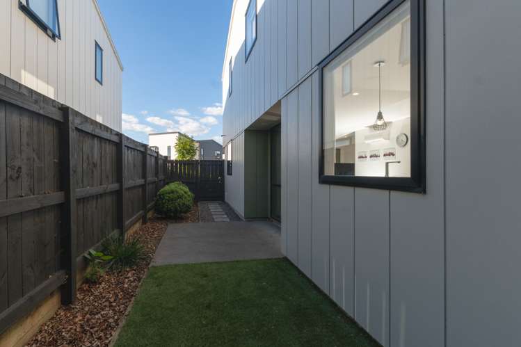 23 Cessna Crescent Mangere_15