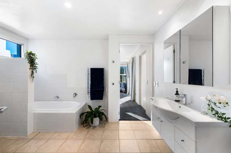 12 Waimana Place Wanaka_23