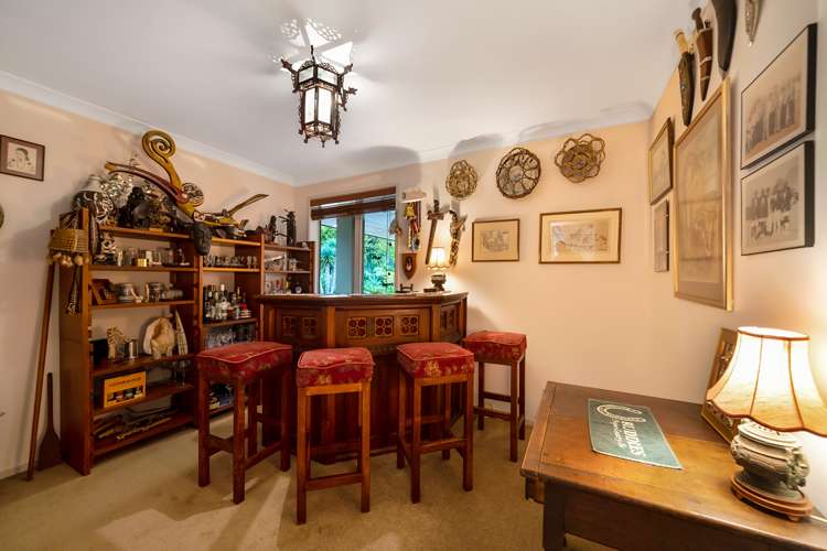 33 Mudgeways Road Massey_12