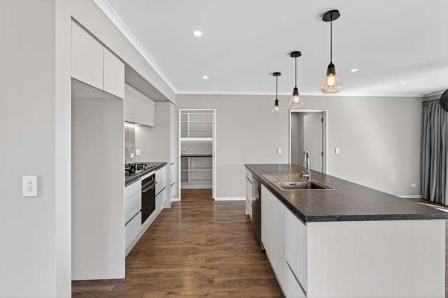 7 Cressy Place Darfield_2