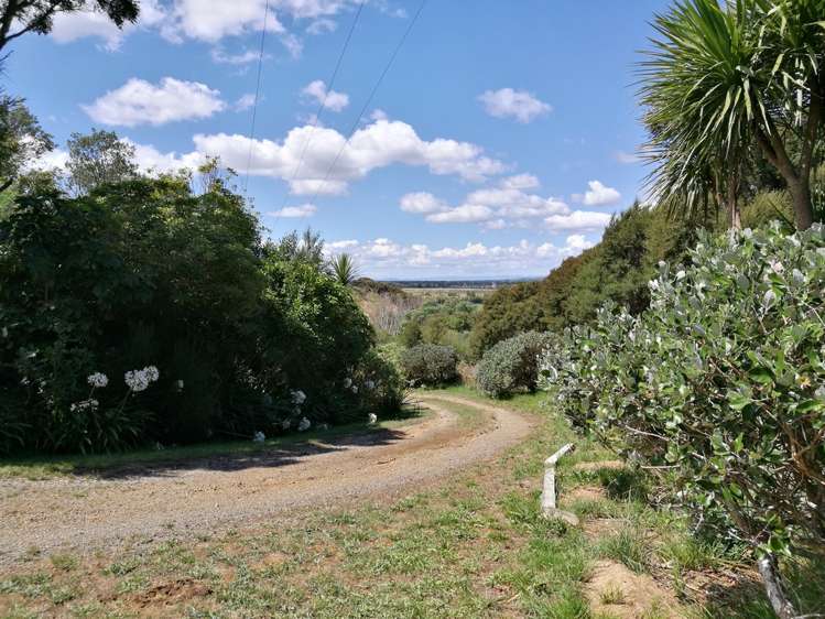 3558 Western Lake Road Ocean Beach_12