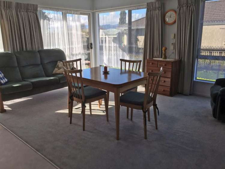 19 Tahawai Crescent Matamata_13