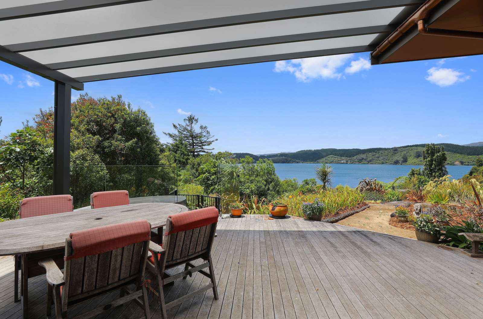 285c Whangamoa Drive Okere Falls Rotorua Houses for Sale One Roof