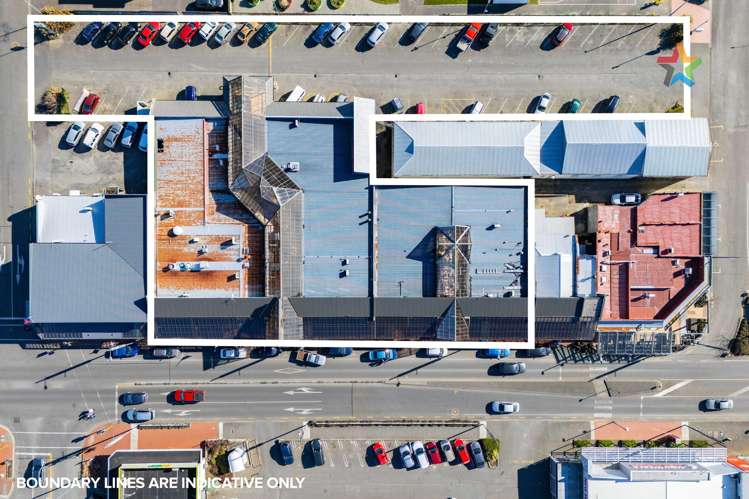 247-259 Elles Road Strathern_16