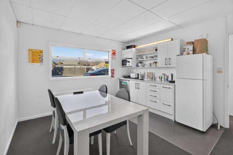 146 Somerfield Street Somerfield_13