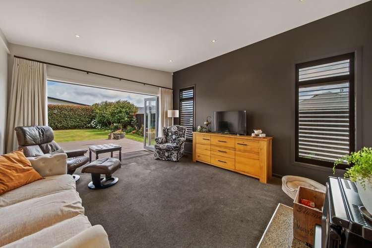 9 Crown Close Prebbleton_18