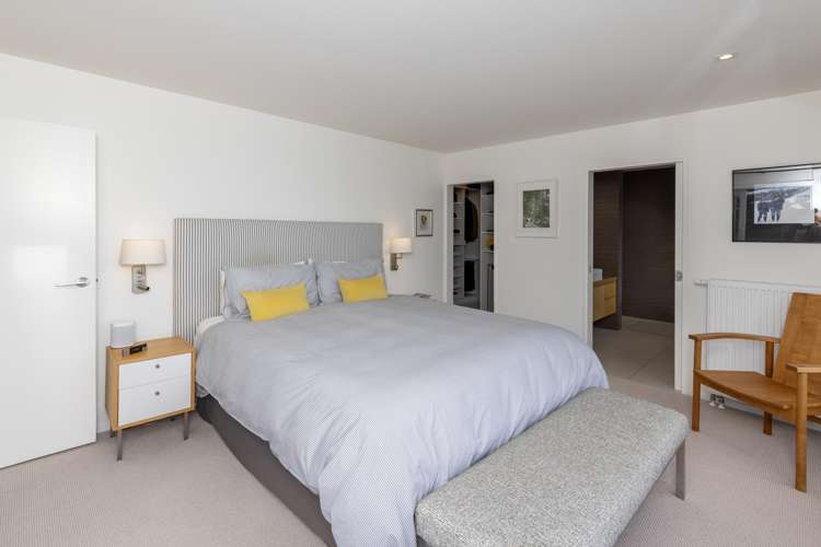 5 Wharemauku Road Raumati Beach_19