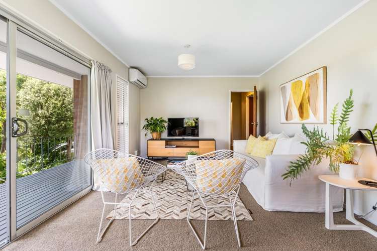 5/30 Fifth Avenue Mount Albert_2