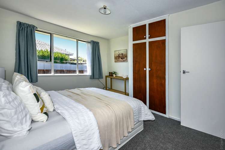 4/91 Antigua Street Addington_8