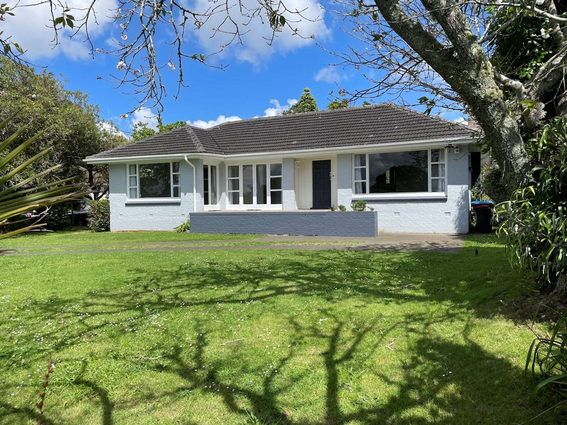 17 Dunkirk Road Panmure_0