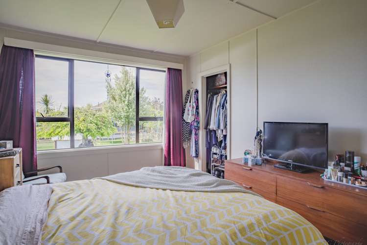 8 Tay Street Waimataitai_8