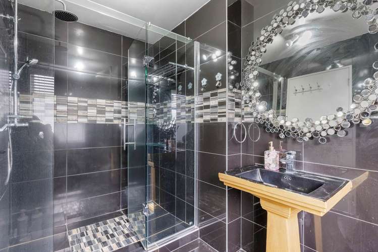 304 Ellerslie-Panmure Highway Mount Wellington_10