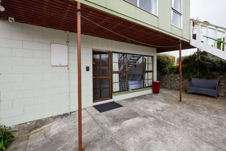 78c Churchill Street Kaikoura_33