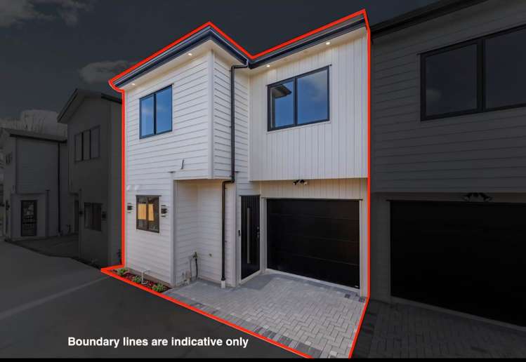 28C Studfall Street Pakuranga Heights_14