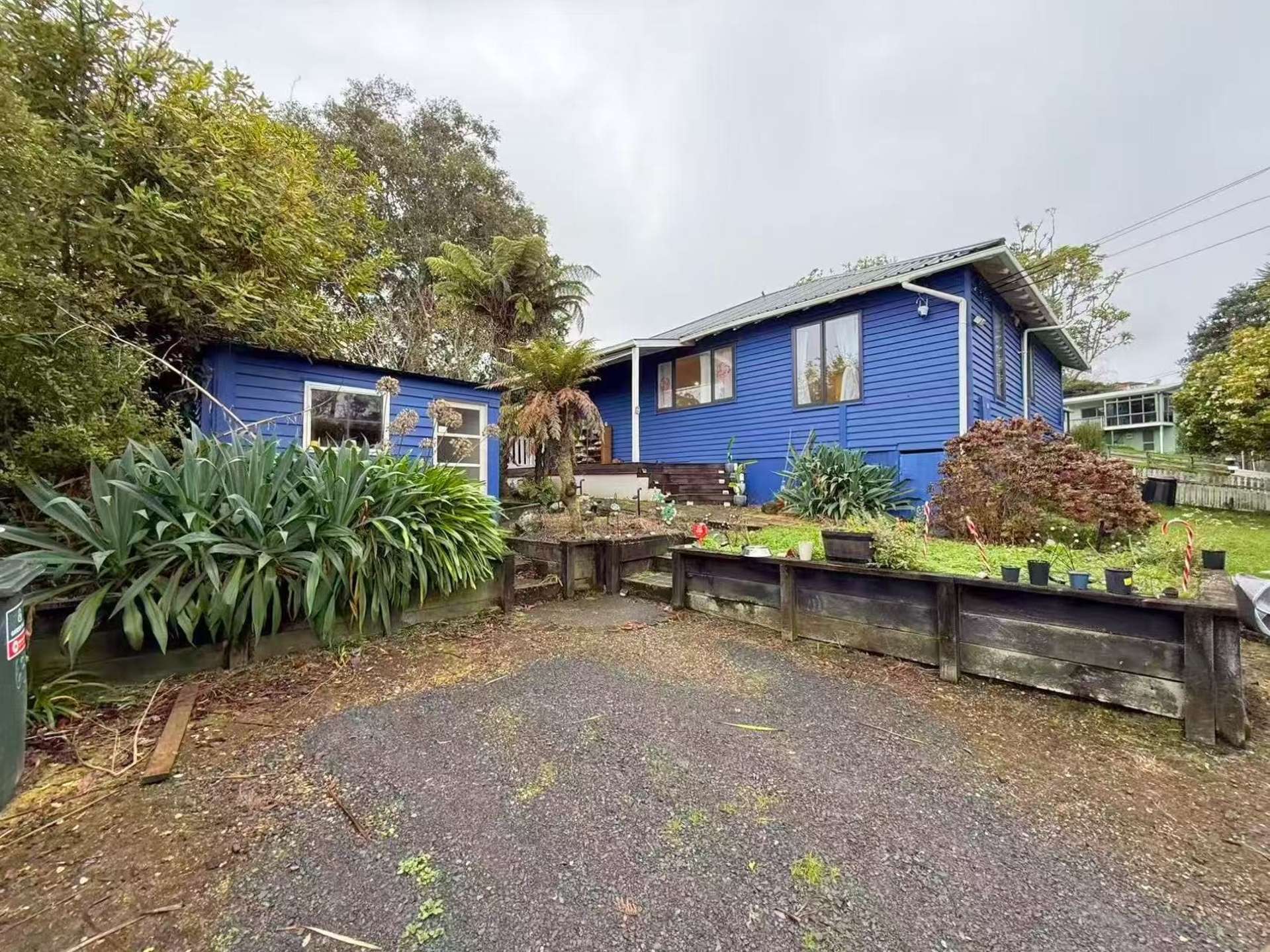 1/63 Rangeview Road Sunnyvale_0