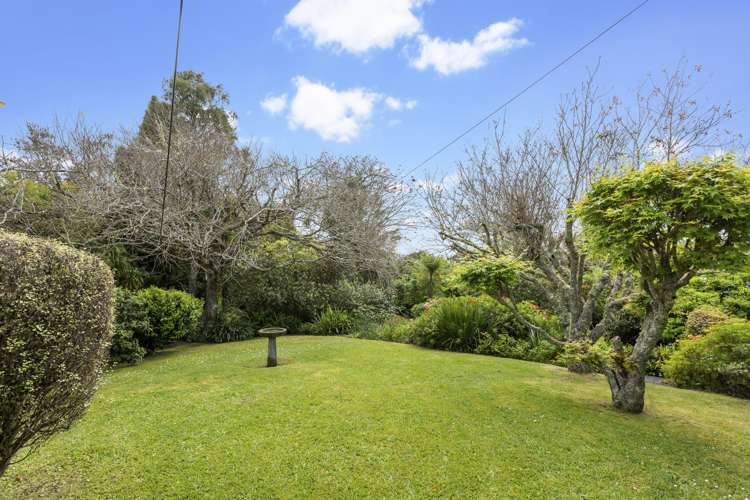 110 Takahe Road Titirangi_13