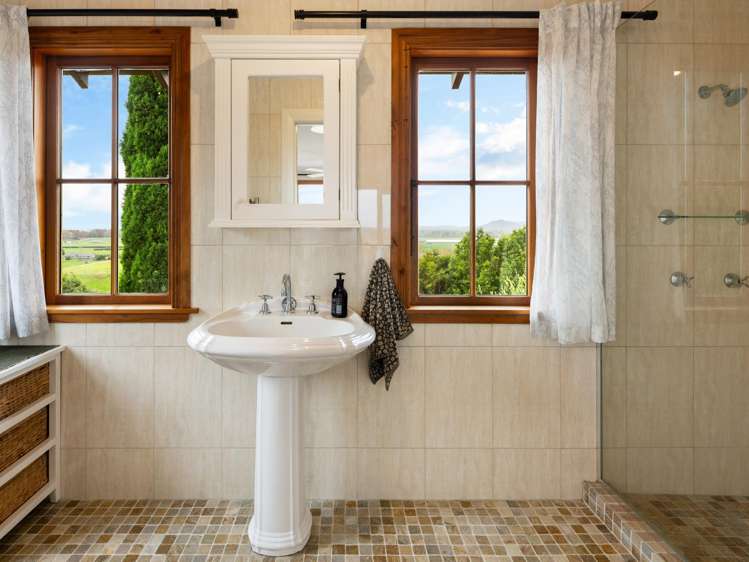 48D Hooker Road Tamahere_21
