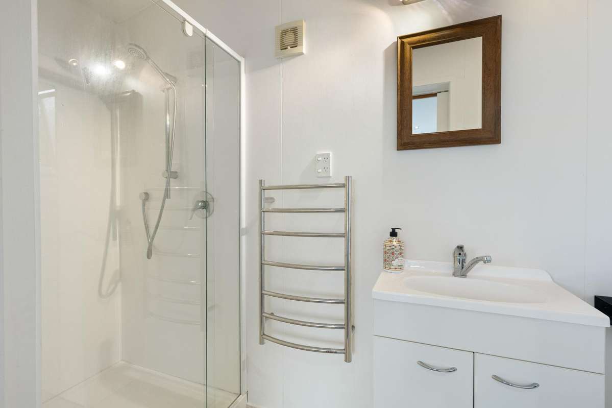 223B Waerenga Road_4
