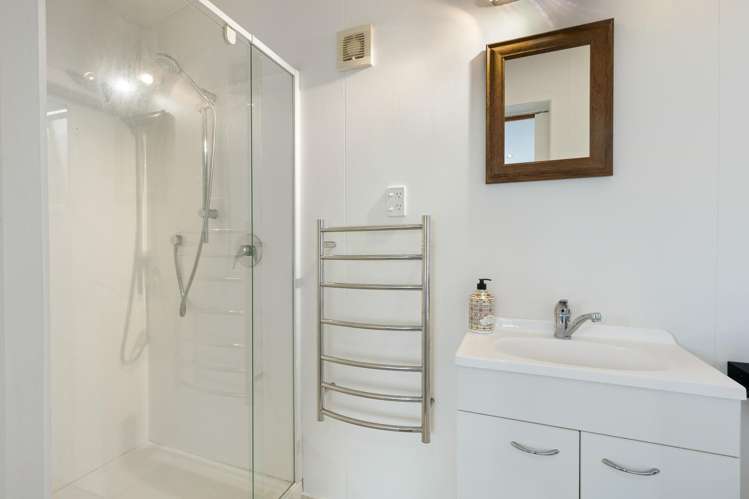 223B Waerenga Road Te Kauwhata_8