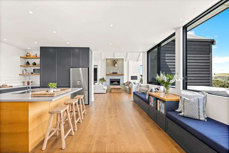 79 Bishop Lane Tawharanui Peninsula_7