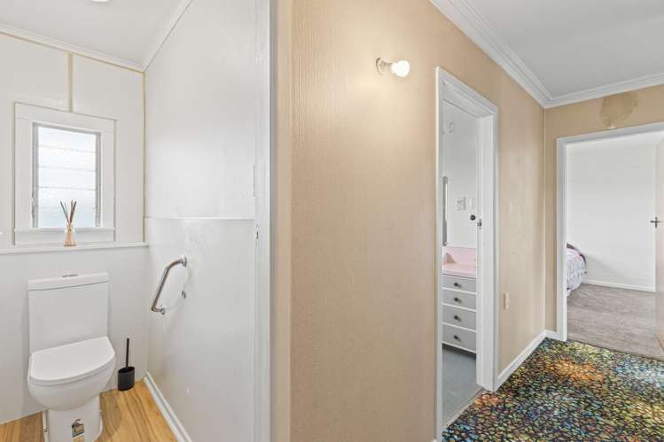 12 Dixon Way Taihape and Surrounds_9