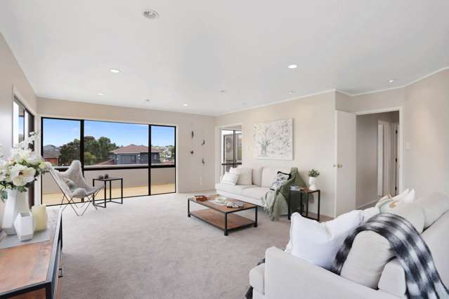 15 Petrel Place Massey_4