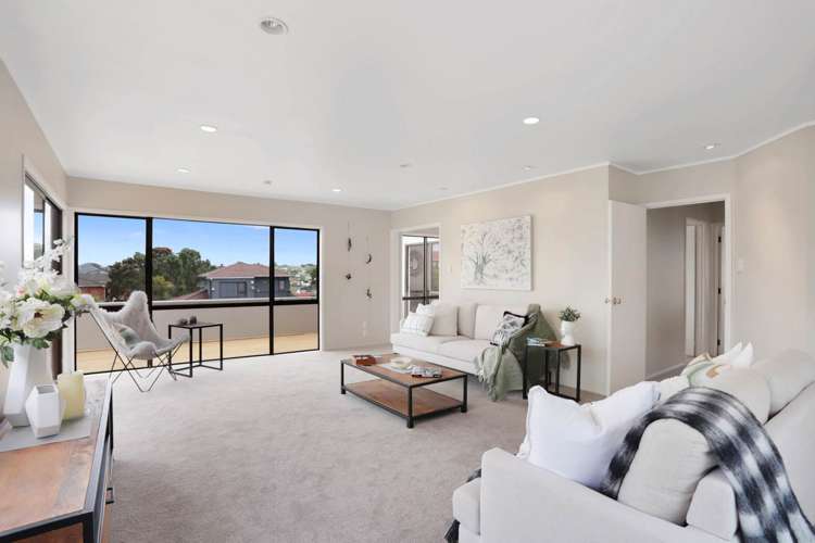 15 Petrel Place Massey_4