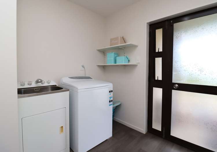 297 Homestead Road Weston_20