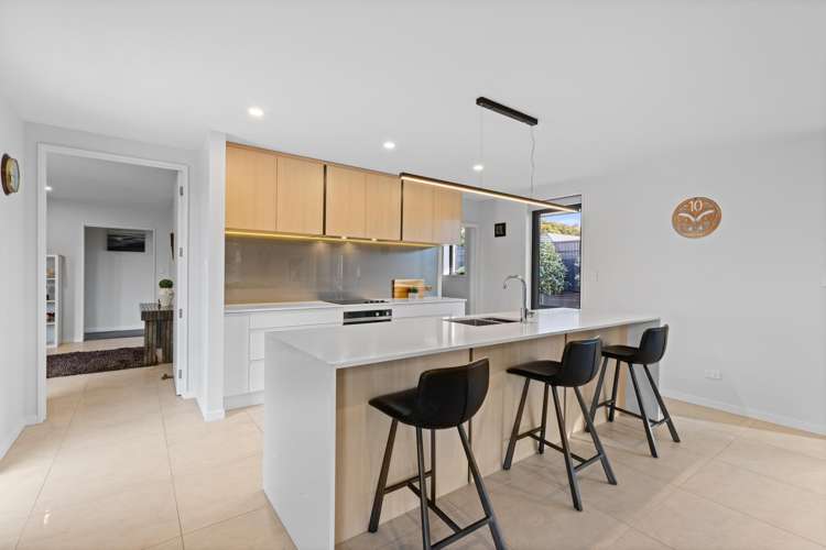 141 West Belt Rangiora_8