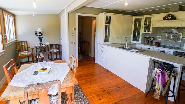 178a Mangateitei Road Ohakune_3