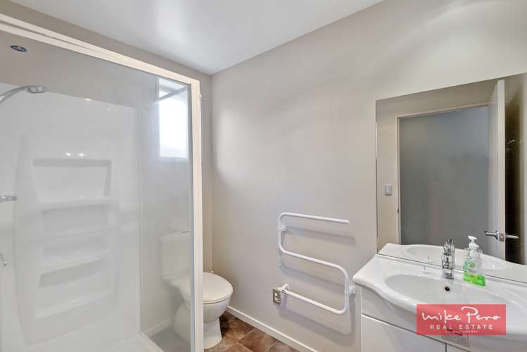 5/14 Brynley Street Hornby_7