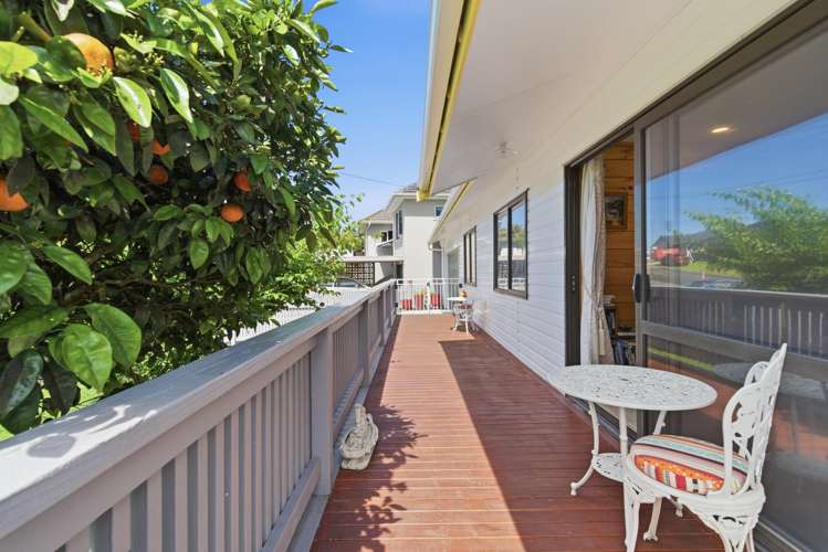 4B Tui Street Te Puke_20