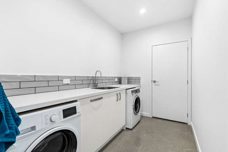 2 Turner Terrace Cromwell_29