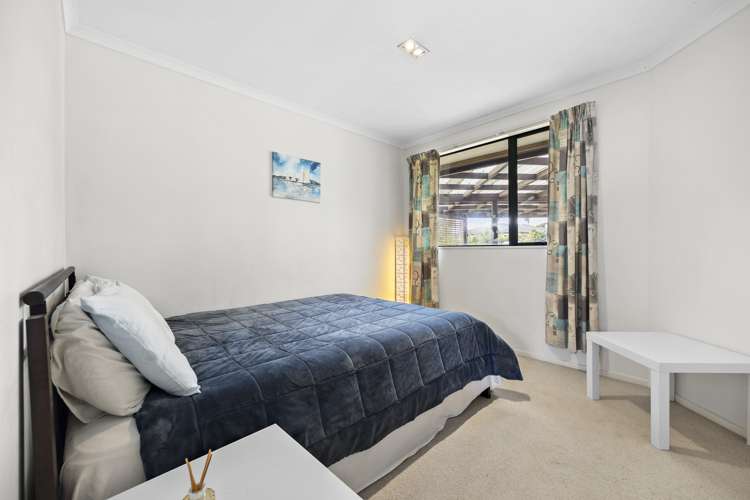 21 Cartmel Avenue Massey_7