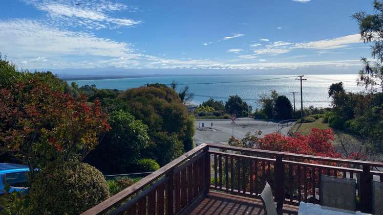 130 Moana Avenue Moana_25