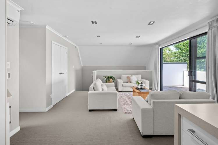 132D Firth Street Hamilton East_9