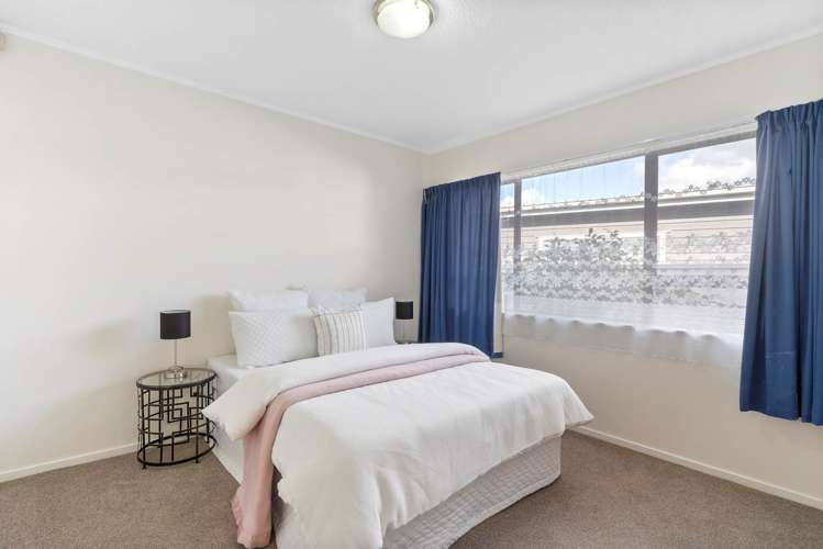 2/86 Donovan Street Blockhouse Bay_15